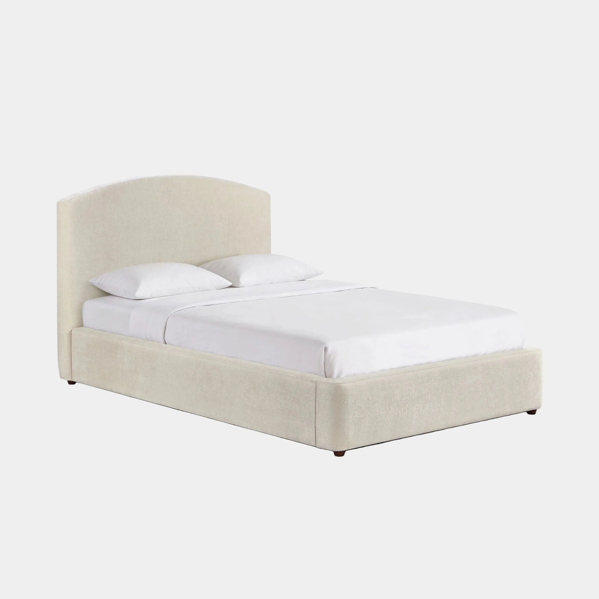 Leah Performance Chenille Bed