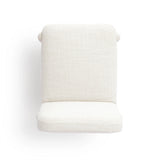 Martina Performance Fabric Dining Chair