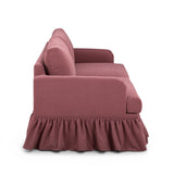 Gertrude 90" Sofa