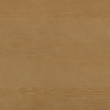 Moora 70" Natural Ash 4-Door Sideboard