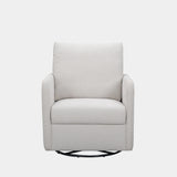 Nancy Nursing Chair