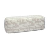 Graceland 54" Performance Faux Mohair Bench