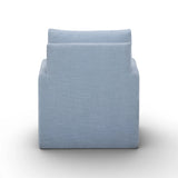Nancy Nursing Chair