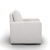 Nancy Nursing Chair