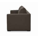 Portsmouth 85" Sofa