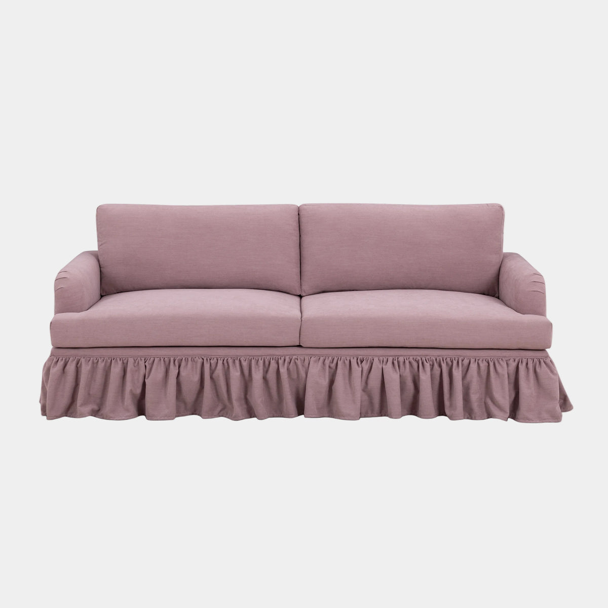 Gertrude 90" Sofa