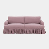 Gertrude 90" Sofa