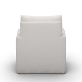 Nancy Nursing Chair