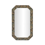 Charlene 35"X59" Jewel Wall Mirror