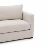 Portsmouth 85" Sofa