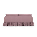 Gertrude 90" Sofa