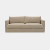 Portsmouth 85" Sofa