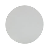 Margot Indoor/Outdoor Concrete Stool