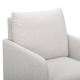 Nancy Nursing Chair