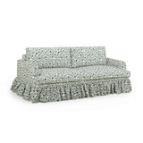Gertrude 90" Sofa