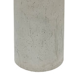 Mondada Concrete Table Lamp