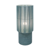 Mondada Concrete Table Lamp