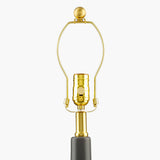 Magico Accent Table Lamp