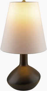 Magico Accent Table Lamp