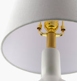 Magico Accent Table Lamp
