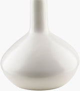 Magico Accent Table Lamp