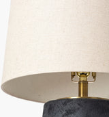 Mowgli Accent Table Lamp
