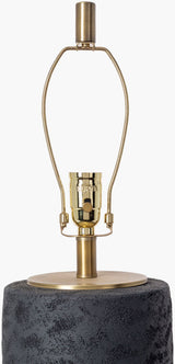 Mowgli Accent Table Lamp