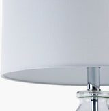 Manitoba Accent Table Lamp