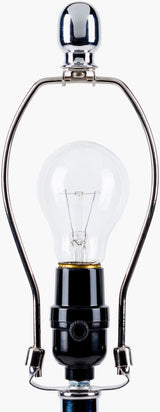Manitoba Accent Table Lamp