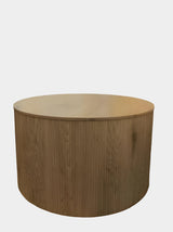 Miley Coffee Table
