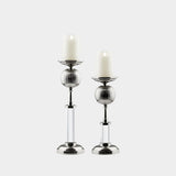 Miya Candle Holder