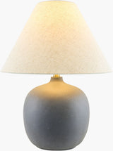Makurdi Accent Table Lamp