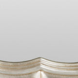 Milburn Mirror