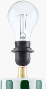 Melbu Accent Table Lamp