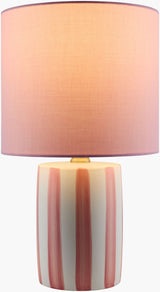 Melbu Accent Table Lamp