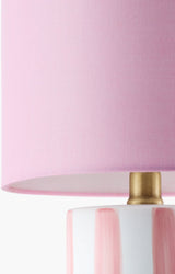 Melbu Accent Table Lamp