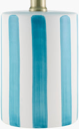 Melbu Accent Table Lamp