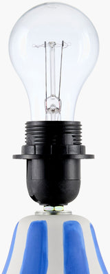 Melbu Accent Table Lamp