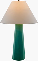 Millau Accent Table Lamp