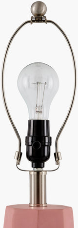 Millau Accent Table Lamp