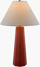 Millau Accent Table Lamp