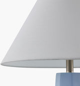 Millau Accent Table Lamp