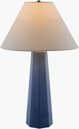 Millau Accent Table Lamp