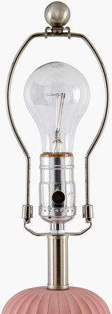 Millau Accent Table Lamp