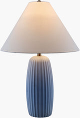 Millau Accent Table Lamp