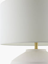 Morlaix Accent Table Lamp