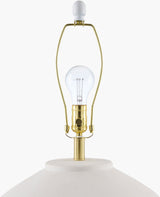 Morlaix Accent Table Lamp