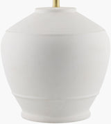 Morlaix Accent Table Lamp