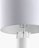 Monarch Accent Table Lamp