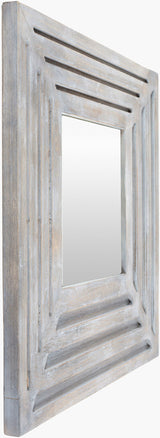 Meenakshi Mirror